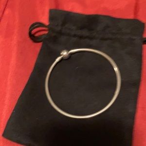 Pandora bangle